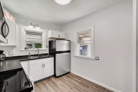 Kitchen - 2365 30th St, Moline, IL 61265 photo 1 of 3