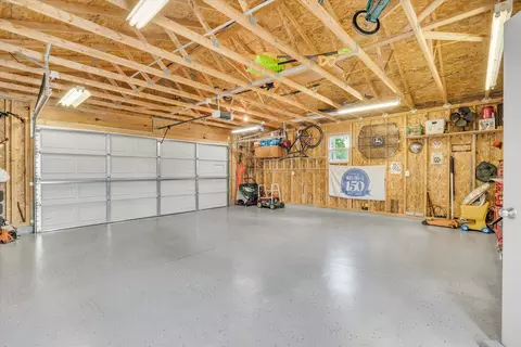 Other - 2365 30th St, Moline, IL 61265 photo 15 of 16