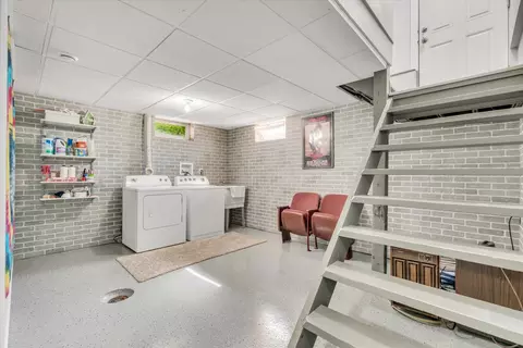 Other - 2365 30th St, Moline, IL 61265 photo 12 of 16
