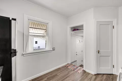 Entry Way - 2365 30th St, Moline, IL 61265 photo 1 of 3