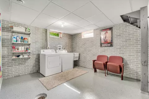 Other - 2365 30th St, Moline, IL 61265 photo 13 of 16