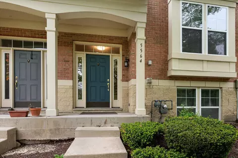 5564 Cloverdale Rd, Hanover Park, IL 60133
