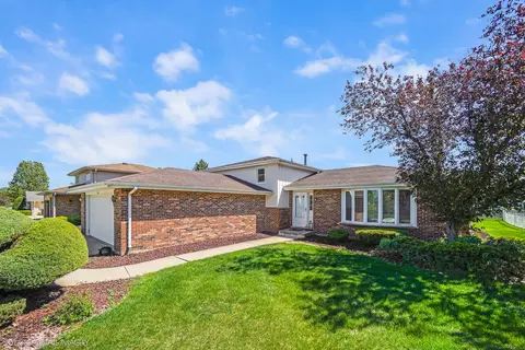9001 178th St, Tinley Park, IL 60487