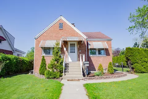 4340 Kolze Ave, Schiller Park, IL 60176