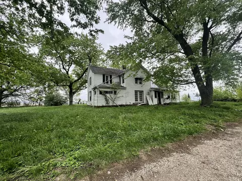 7054 E 4300 Rd, Rankin, IL 60960