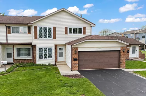 16324 Brementowne Dr, Tinley Park, IL 60477