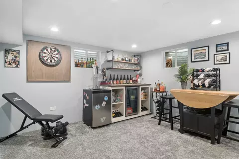 Other - 4331 Hoover St, Rolling Meadows, IL 60008 photo 6 of 10