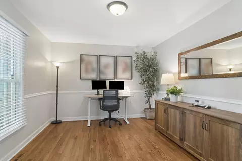 Other - 4331 Hoover St, Rolling Meadows, IL 60008 photo 1 of 10