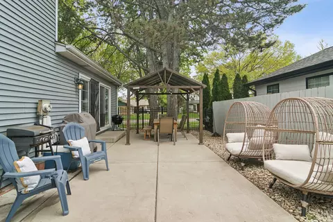 Other - 4331 Hoover St, Rolling Meadows, IL 60008 photo 7 of 10