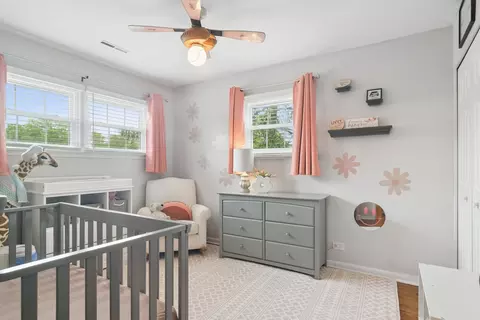 Other - 4331 Hoover St, Rolling Meadows, IL 60008 photo 4 of 10