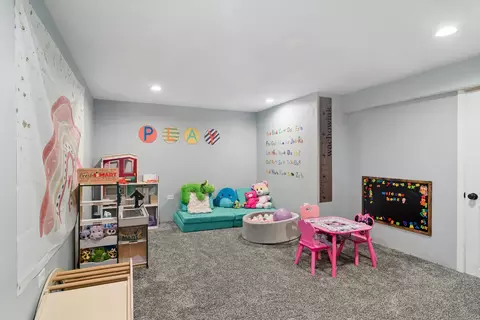 Other - 4331 Hoover St, Rolling Meadows, IL 60008 photo 5 of 10
