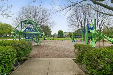 Other - 4331 Hoover St, Rolling Meadows, IL 60008 photo 9 of 10