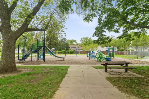 Other - 4331 Hoover St, Rolling Meadows, IL 60008 photo 8 of 10