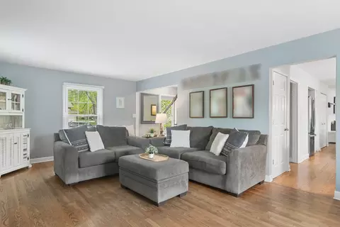 Other - 4331 Hoover St, Rolling Meadows, IL 60008 photo 2 of 10