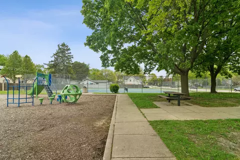 Other - 4331 Hoover St, Rolling Meadows, IL 60008 photo 10 of 10