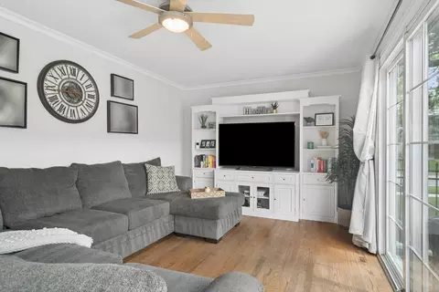 Other - 4331 Hoover St, Rolling Meadows, IL 60008 photo 3 of 10
