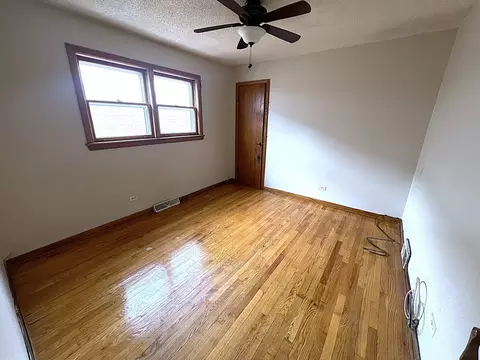 Bedroom - 3939 W 84th Pl, Chicago, IL 60652 photo 2 of 7