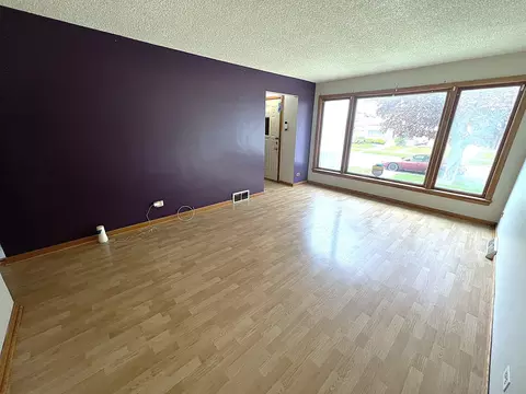 Living - 3939 W 84th Pl, Chicago, IL 60652 photo 2 of 2