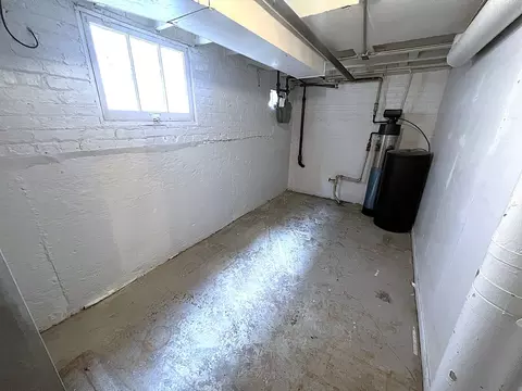 Other - 3939 W 84th Pl, Chicago, IL 60652 photo 6 of 13