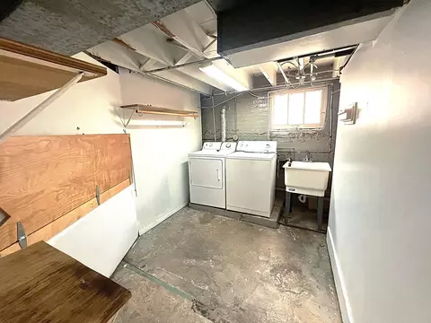 Other - 3939 W 84th Pl, Chicago, IL 60652 photo 4 of 13