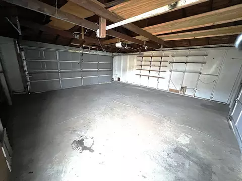 Other - 3939 W 84th Pl, Chicago, IL 60652 photo 12 of 13