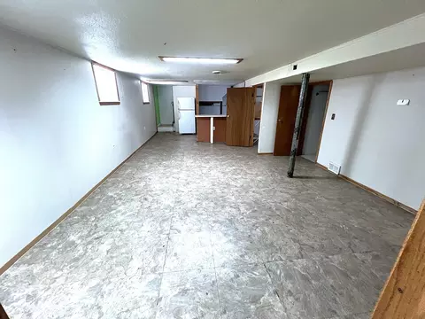 Other - 3939 W 84th Pl, Chicago, IL 60652 photo 8 of 13