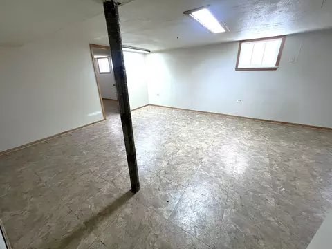 Other - 3939 W 84th Pl, Chicago, IL 60652 photo 5 of 13