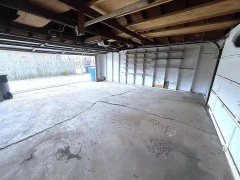 Other - 3939 W 84th Pl, Chicago, IL 60652 photo 9 of 13