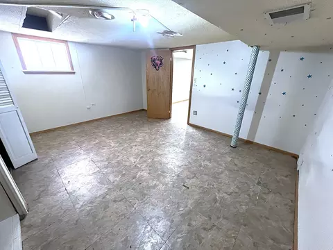 Bedroom - 3939 W 84th Pl, Chicago, IL 60652 photo 7 of 7