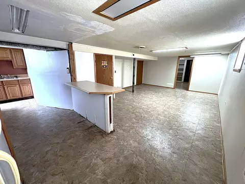 Other - 3939 W 84th Pl, Chicago, IL 60652 photo 2 of 13