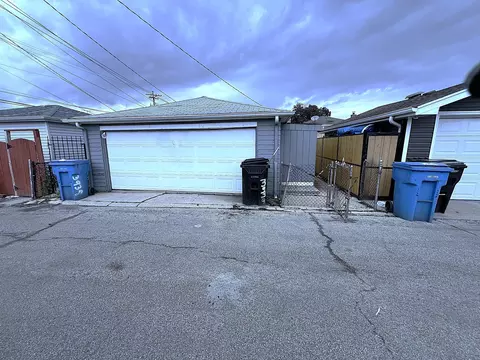 Exterior - 3939 W 84th Pl, Chicago, IL 60652 photo 5 of 5