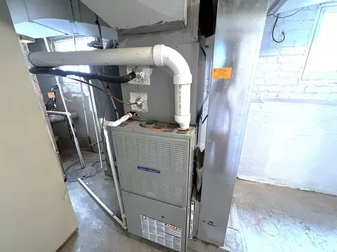 Other - 3939 W 84th Pl, Chicago, IL 60652 photo 7 of 13