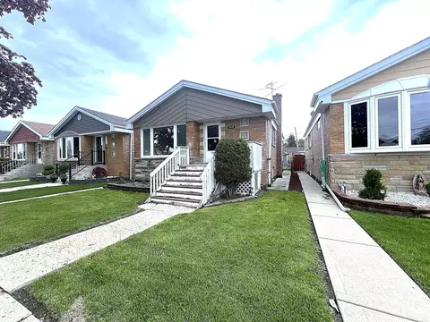 Other - 3939 W 84th Pl, Chicago, IL 60652 photo 13 of 13