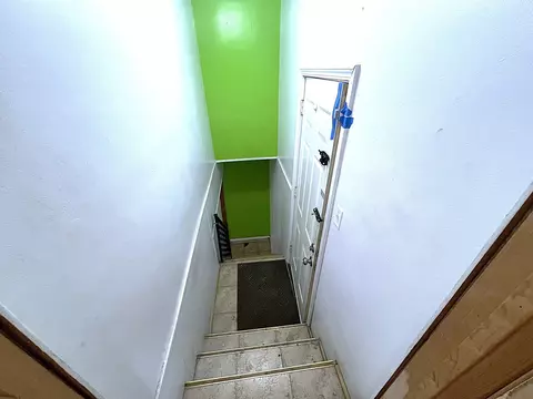 Other - 3939 W 84th Pl, Chicago, IL 60652 photo 1 of 13