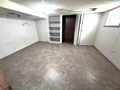 Bedroom - 3939 W 84th Pl, Chicago, IL 60652 photo 6 of 7