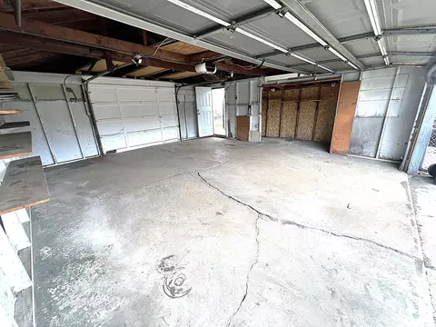 Other - 3939 W 84th Pl, Chicago, IL 60652 photo 10 of 13