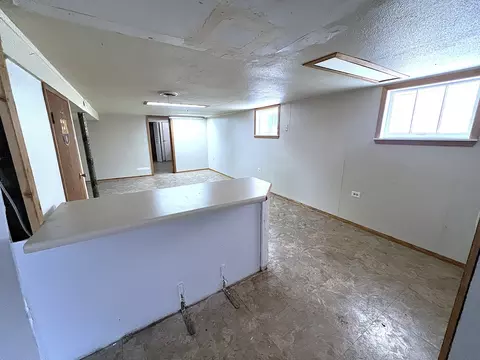 Other - 3939 W 84th Pl, Chicago, IL 60652 photo 3 of 13