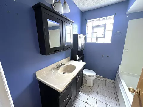 Bath - 3939 W 84th Pl, Chicago, IL 60652 photo 1 of 2