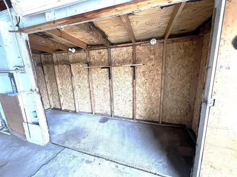 Other - 3939 W 84th Pl, Chicago, IL 60652 photo 11 of 13