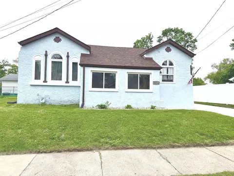 3014 20th Ave, Rock Island, IL 61201