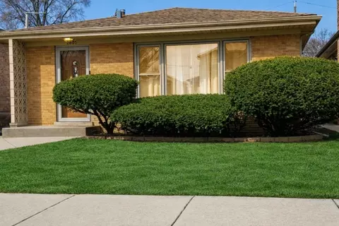 2605 W 83rd Pl, Chicago, IL 60652