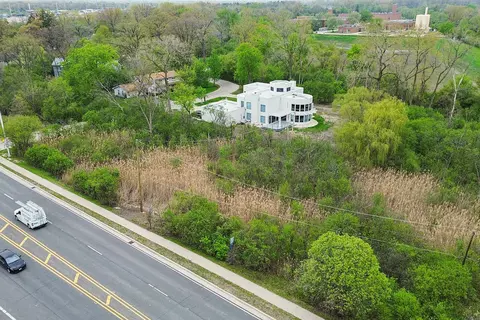 0 County Line Rd, Highland Park, IL 60035