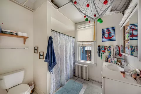 Bath - 203 N Second St, Peotone, IL 60468 photo 1 of 1