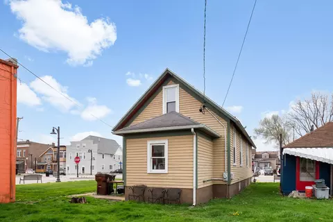 Other - 203 N Second St, Peotone, IL 60468 photo 5 of 5