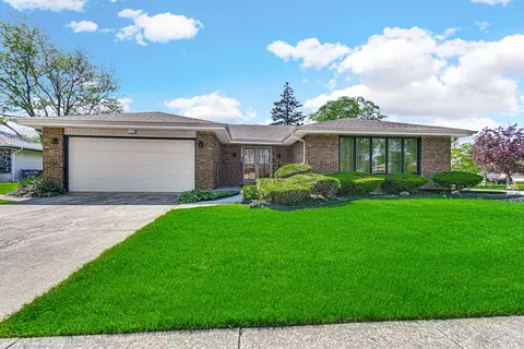 15360 Orchid Ct, Orland Park, IL 60462