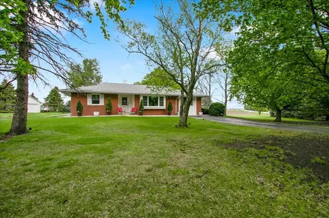 12495 Grove Rd, Minooka, IL 60447