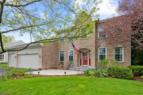 670 Northwind Ln, Lake Villa, IL 60046