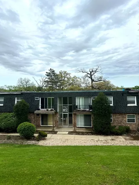 10152 S 84th Ter #12309, Palos Hills, IL 60465