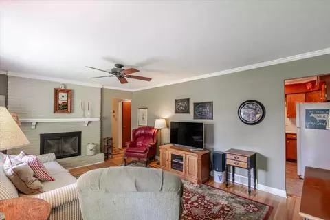 Other - 302 Radliff Rd, Bloomington, IL 61701 photo 2 of 12