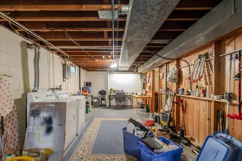 Other - 302 Radliff Rd, Bloomington, IL 61701 photo 11 of 12